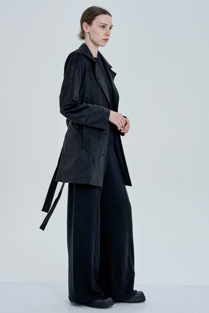 BLAZER LAPRIDA