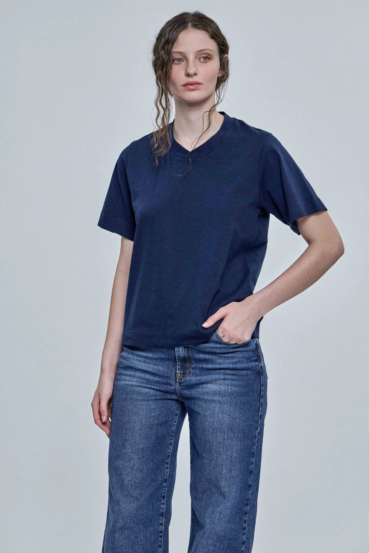 REMERA HAZE