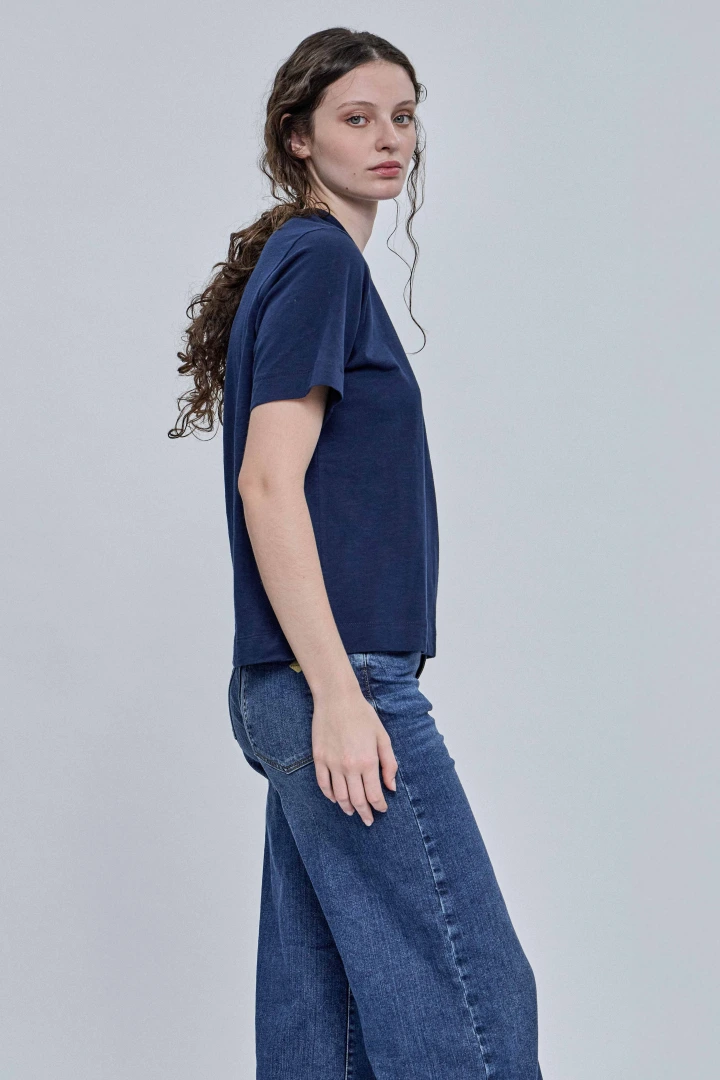 REMERA HAZE