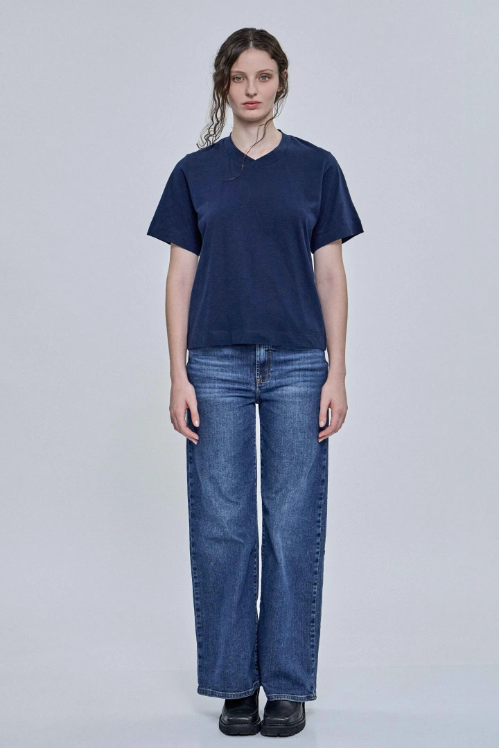 REMERA HAZE