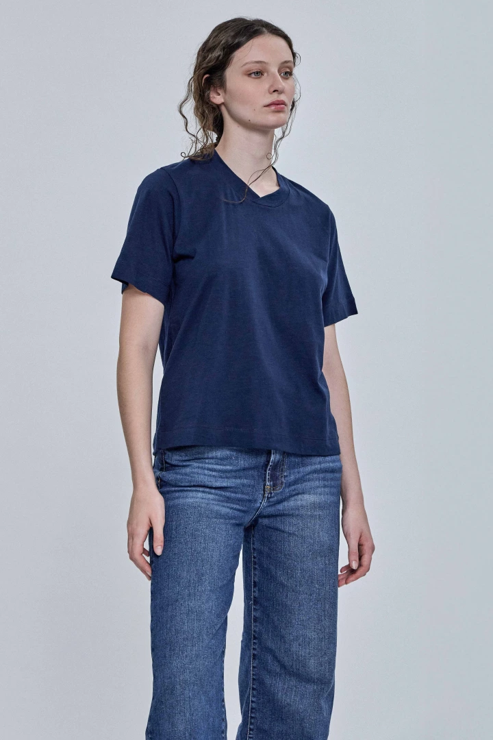 REMERA HAZE