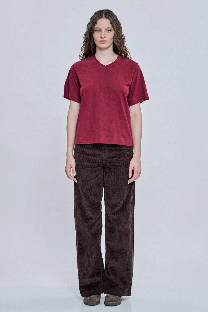 REMERA HAZE