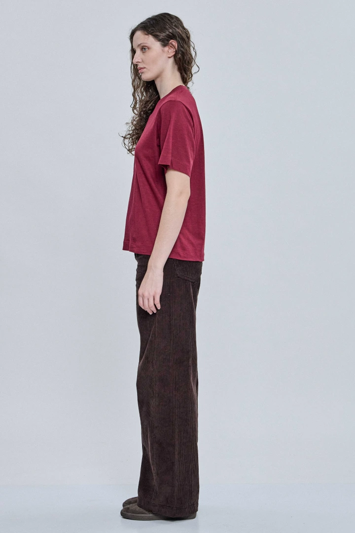 REMERA HAZE
