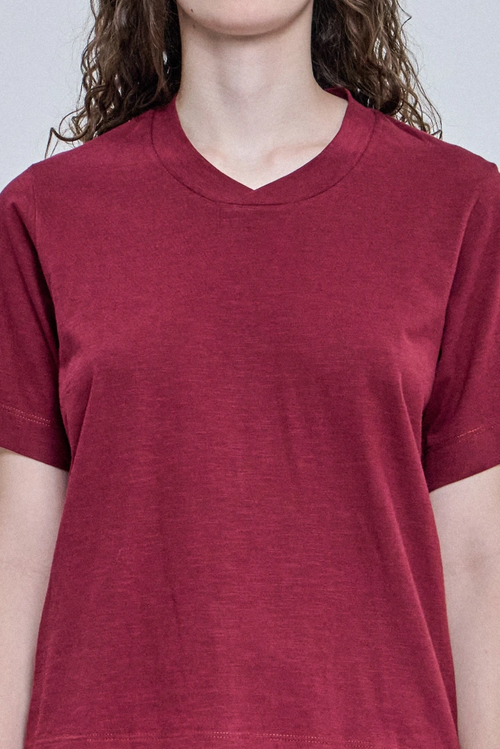 REMERA HAZE