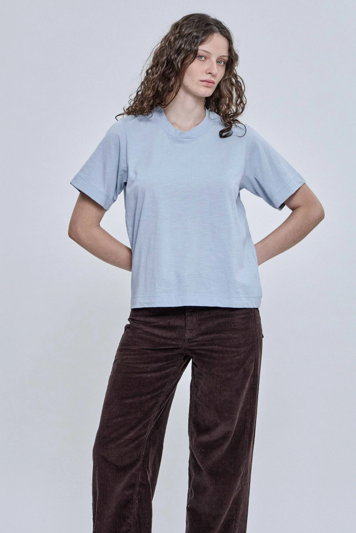 REMERA HAZE