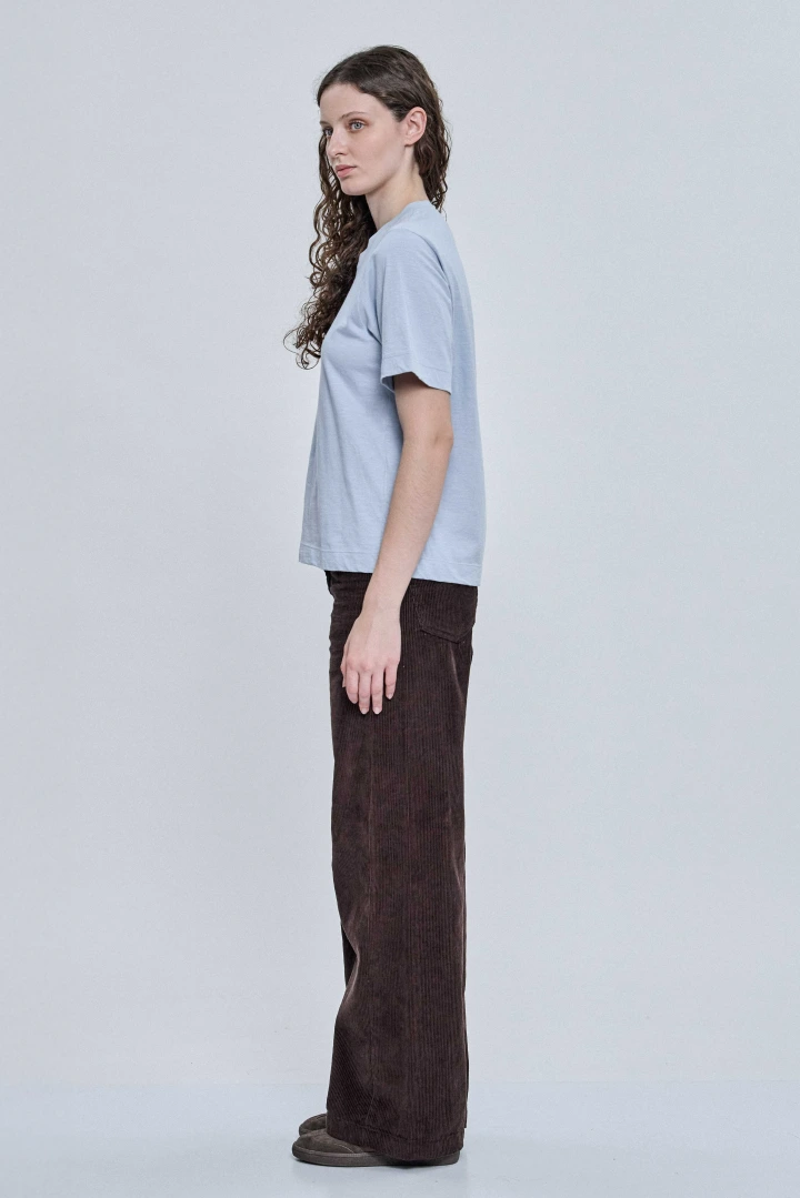 REMERA HAZE