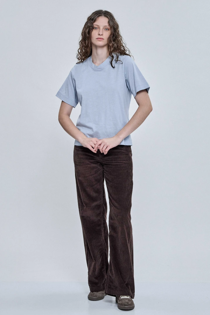 REMERA HAZE