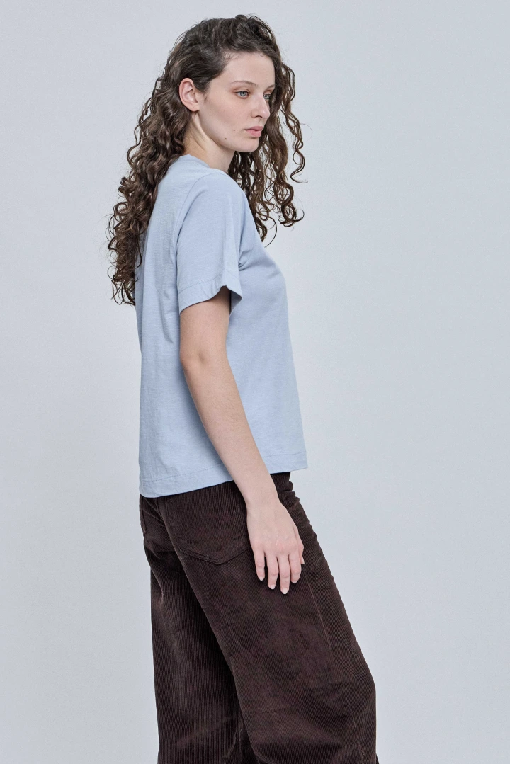 REMERA HAZE