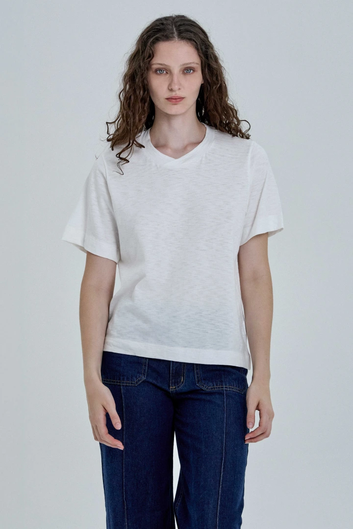 REMERA HAZE