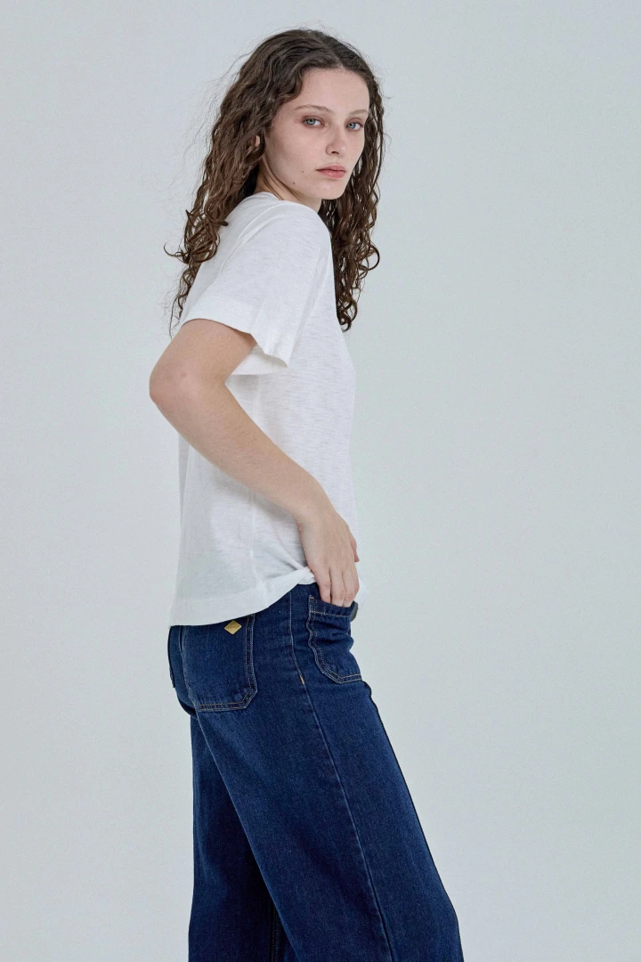 REMERA HAZE