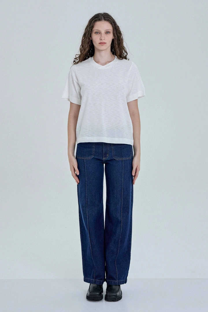REMERA HAZE