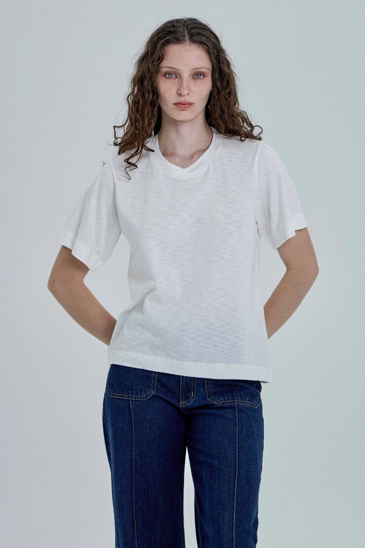 REMERA HAZE
