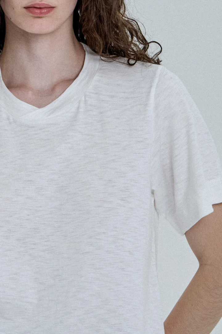REMERA HAZE
