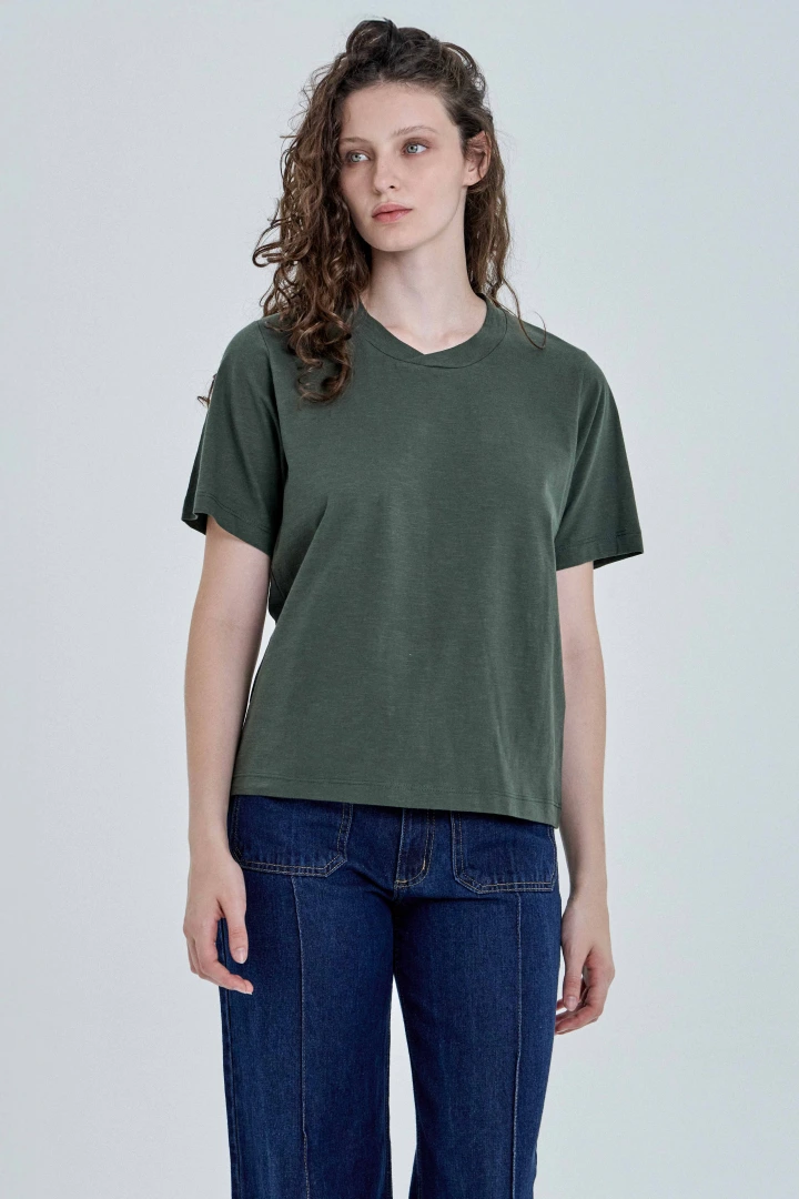 REMERA HAZE
