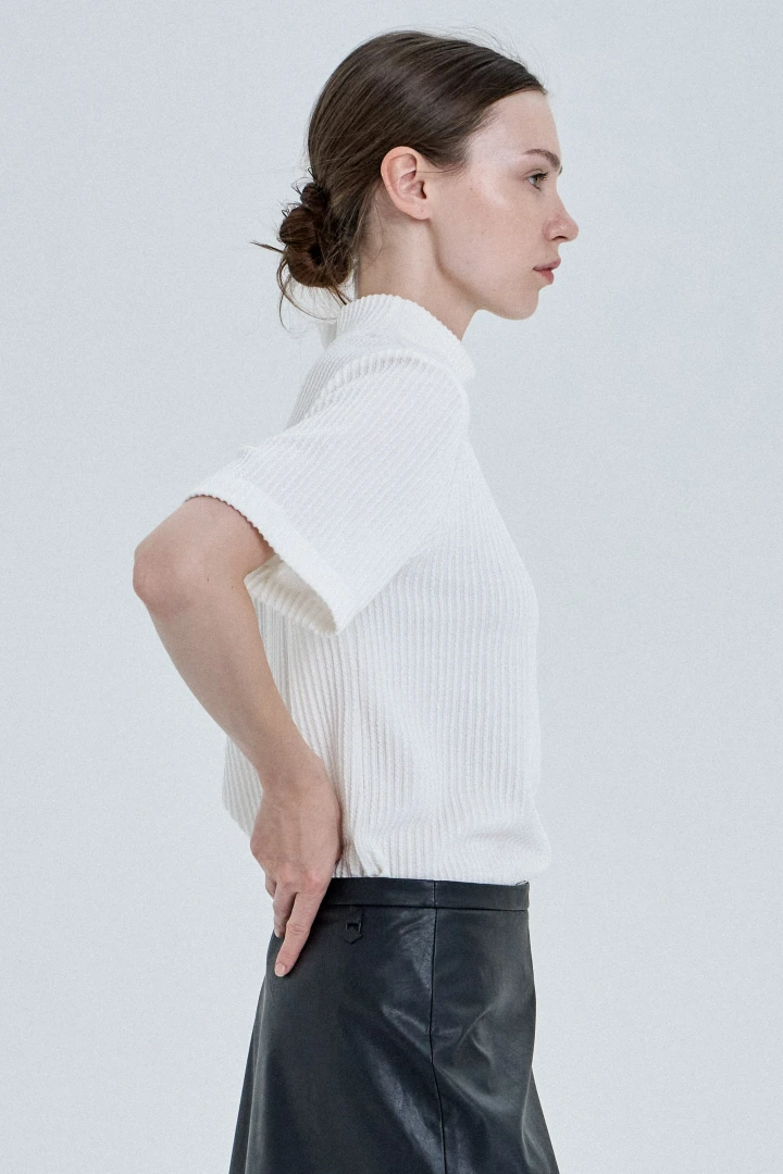 REMERA DUSTY
