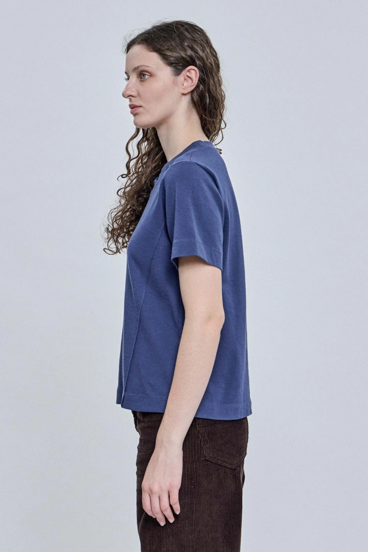 REMERA RUBY
