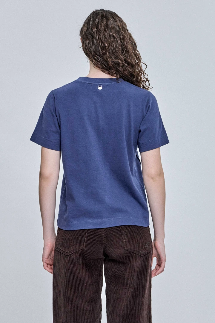REMERA RUBY