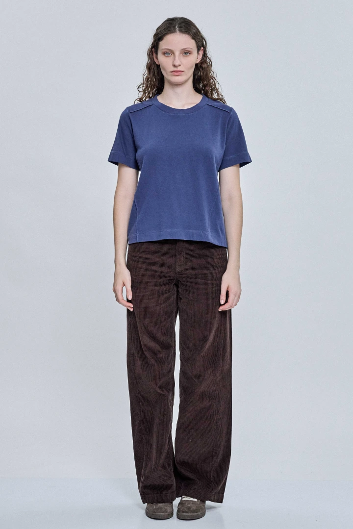 REMERA RUBY