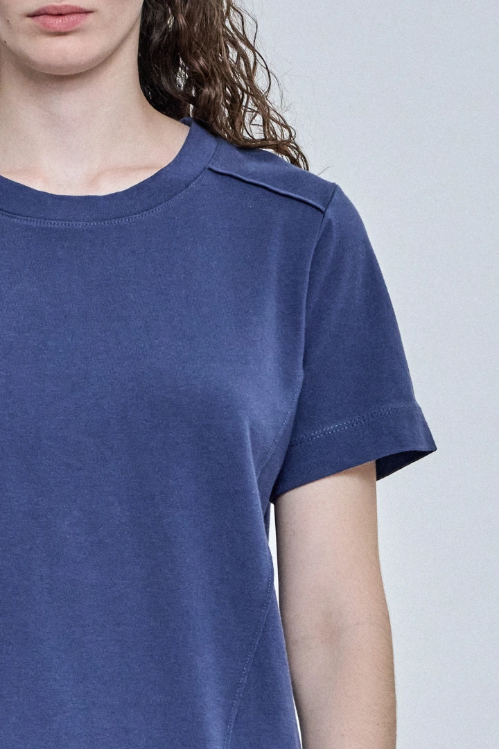 REMERA RUBY