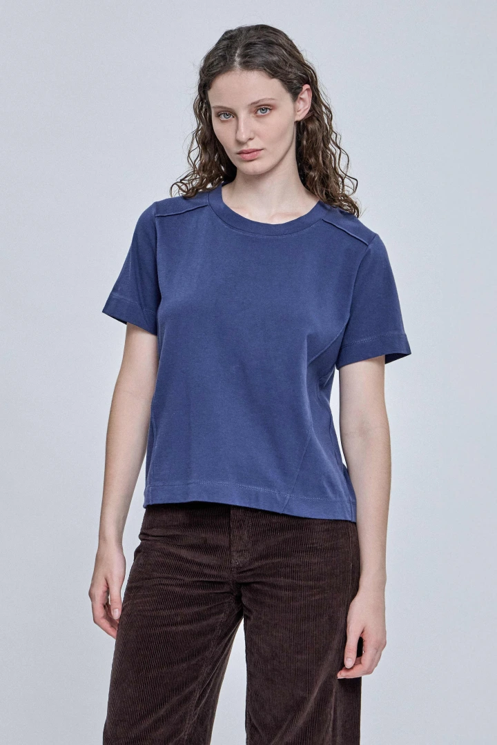 REMERA RUBY
