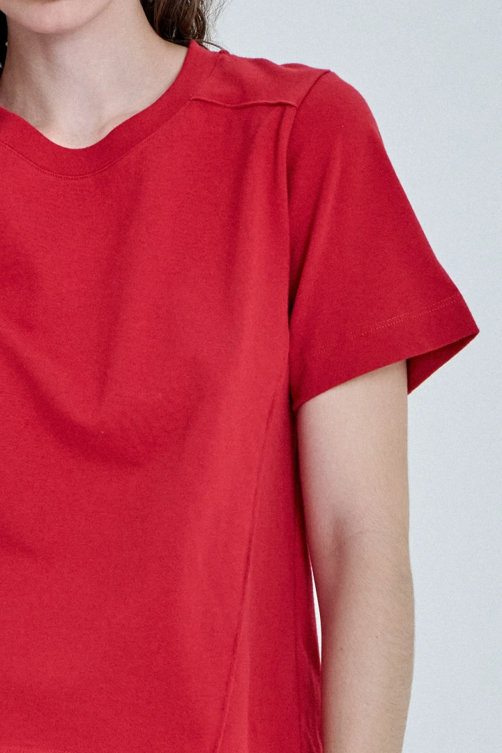 REMERA RUBY