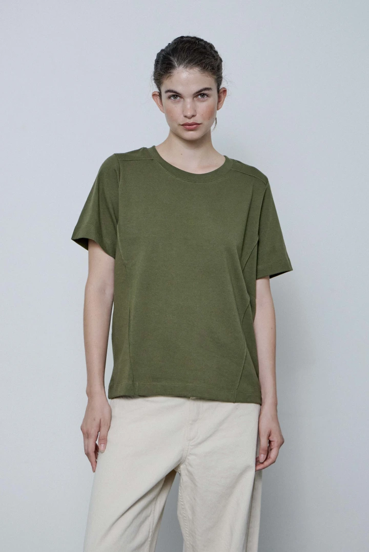 REMERA RUBY