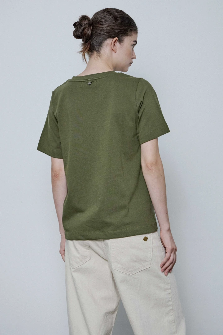 REMERA RUBY