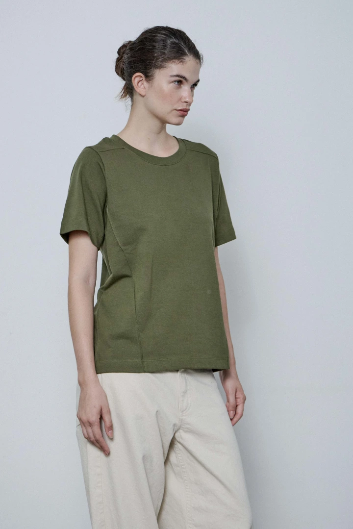 REMERA RUBY