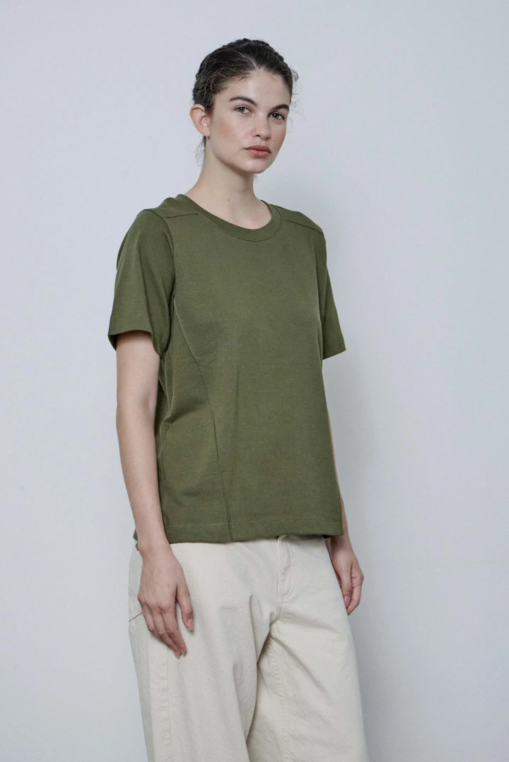 REMERA RUBY