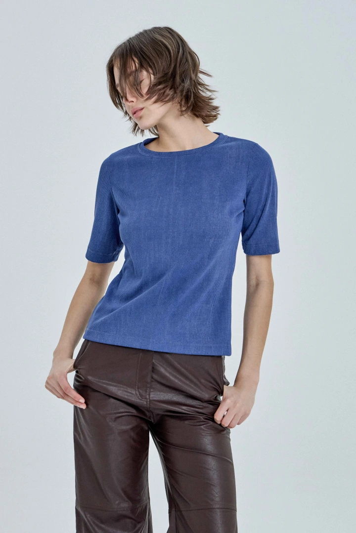 REMERA GRANITE