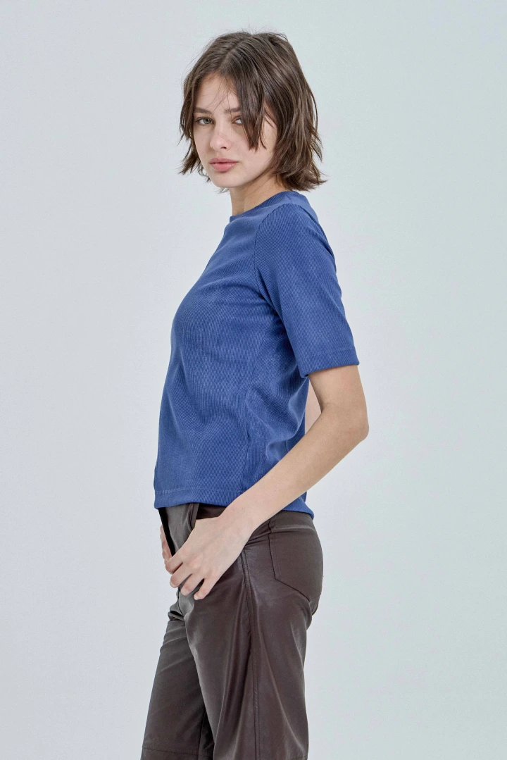 REMERA GRANITE