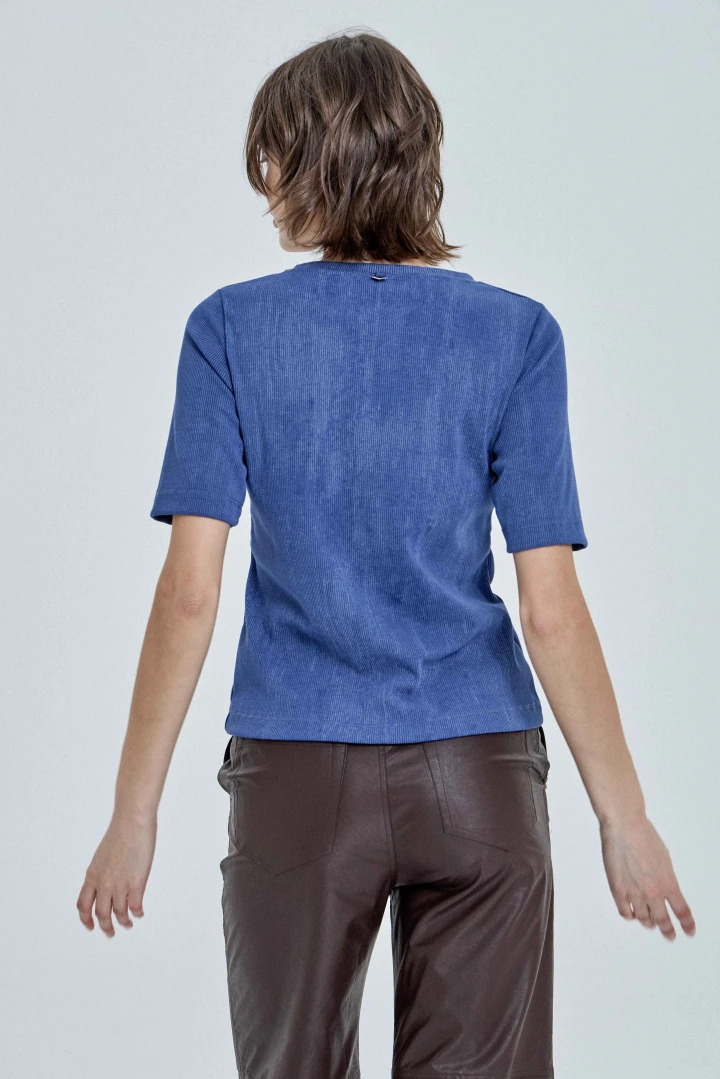 REMERA GRANITE