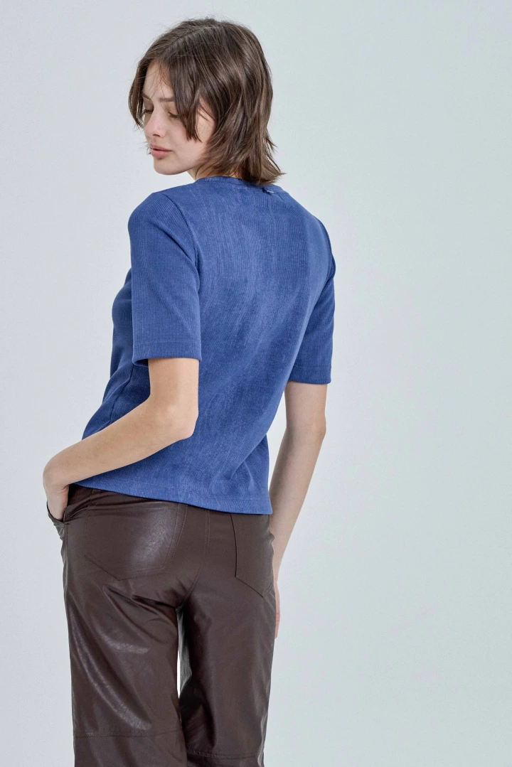 REMERA GRANITE