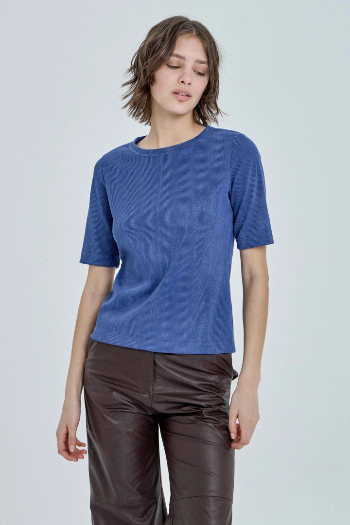REMERA GRANITE