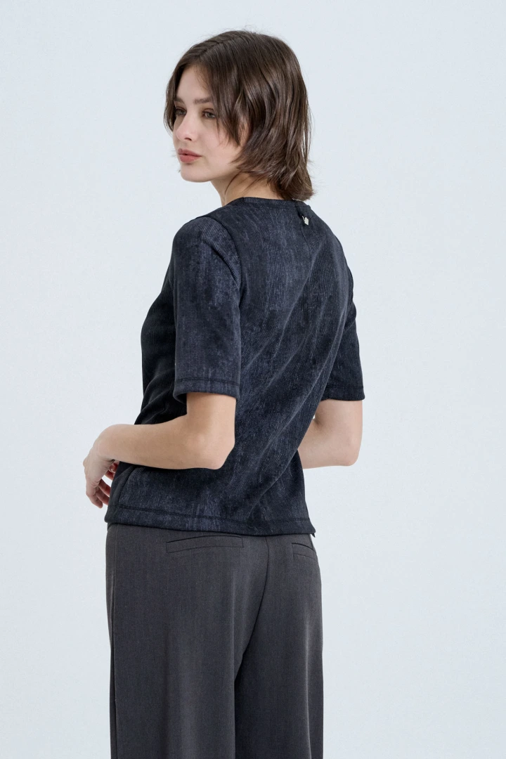 REMERA GRANITE