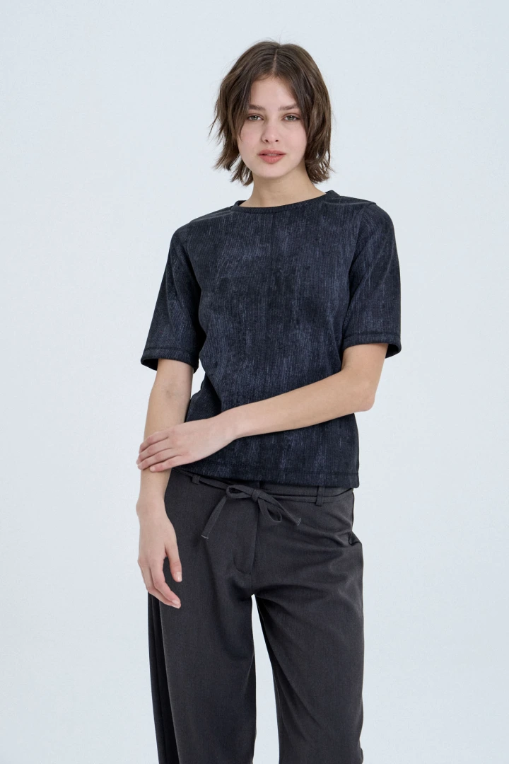 REMERA GRANITE