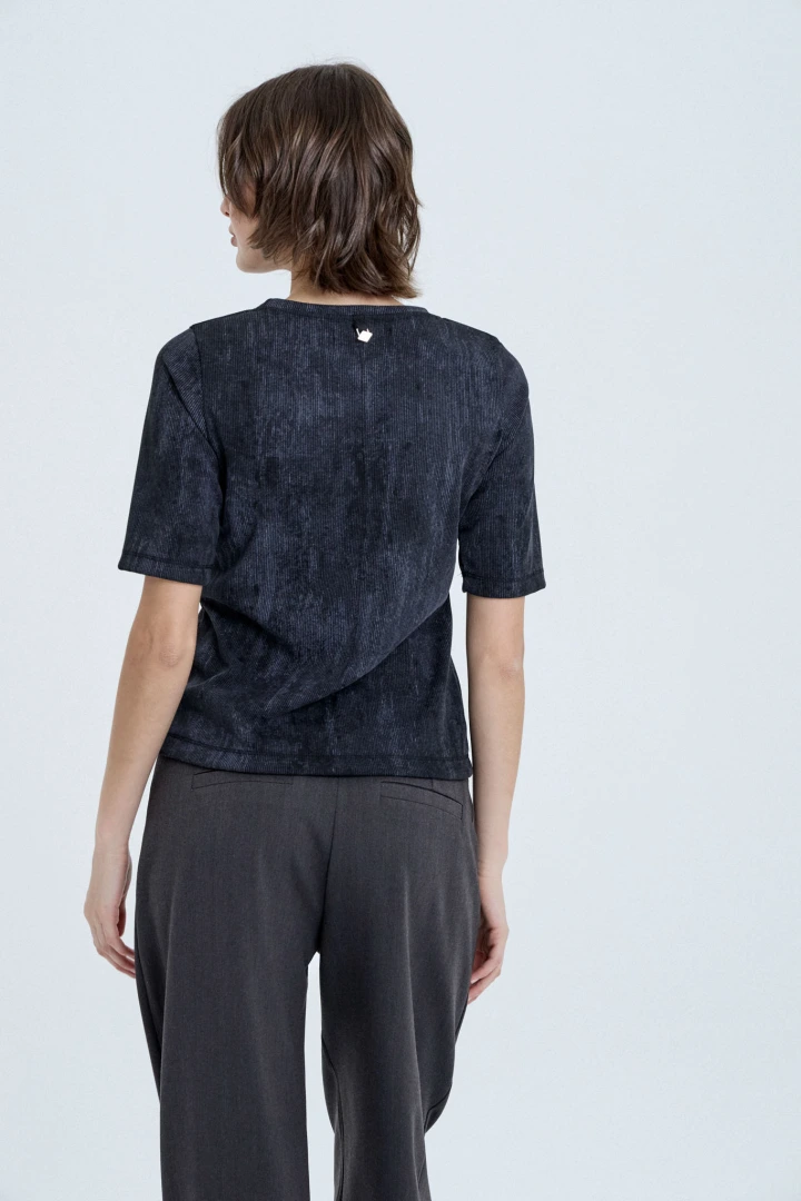 REMERA GRANITE