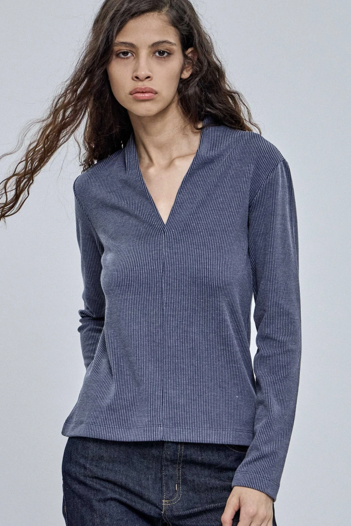 REMERA ARGAN