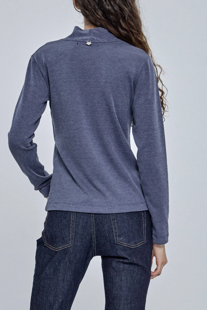 REMERA ARGAN