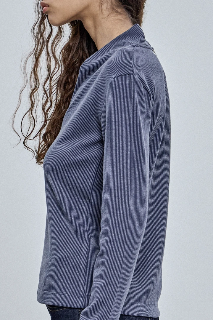 REMERA ARGAN