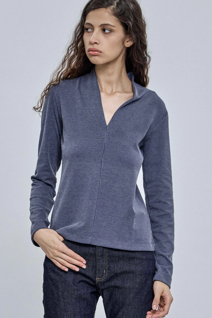 REMERA ARGAN