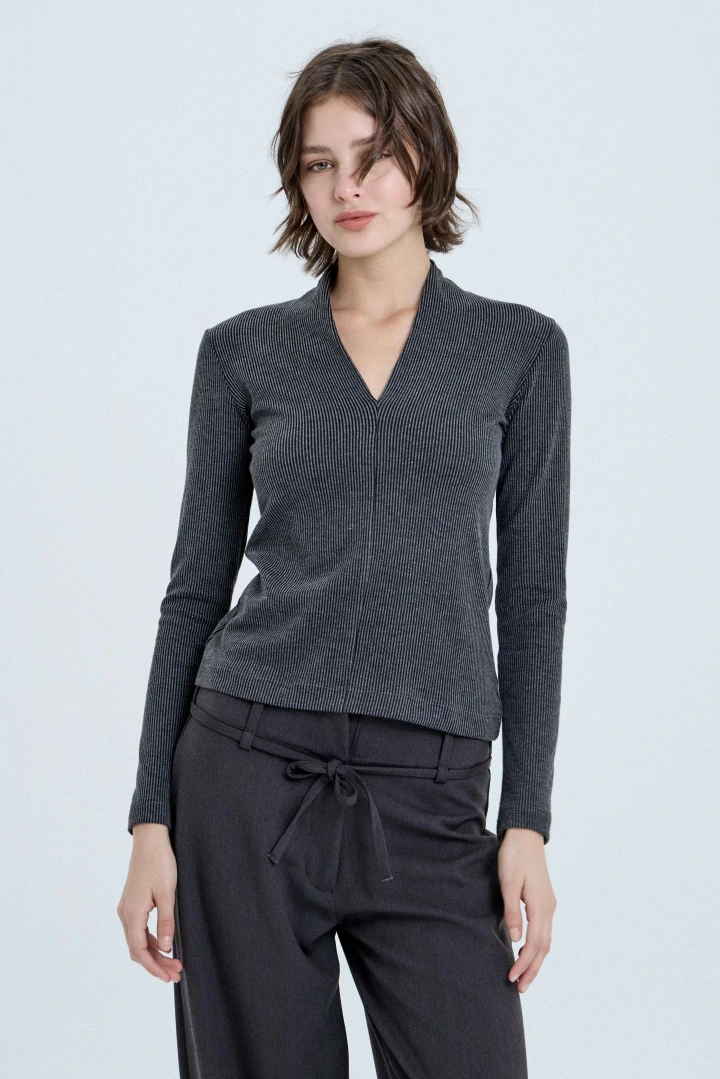 REMERA ARGAN