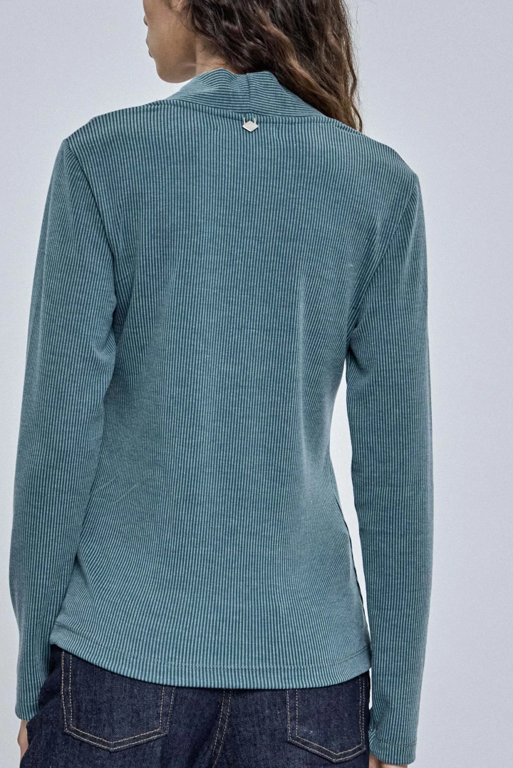 REMERA ARGAN