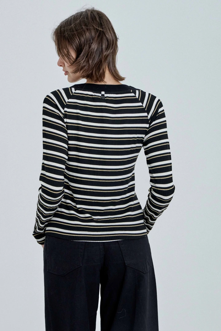 REMERA RUST