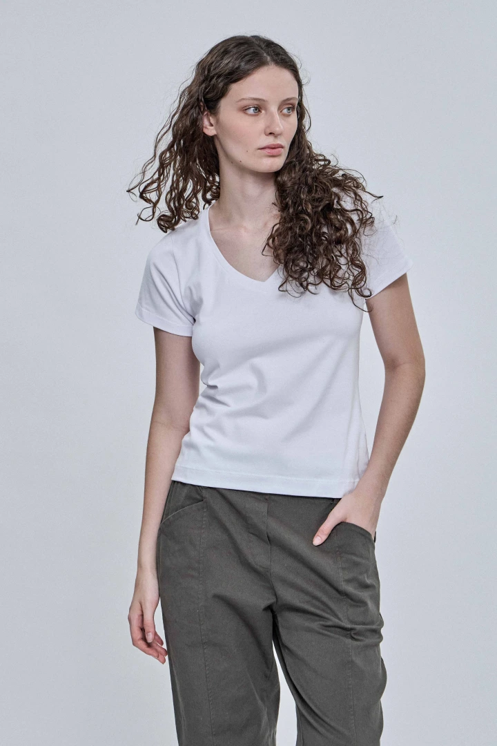 REMERA EMILIA
