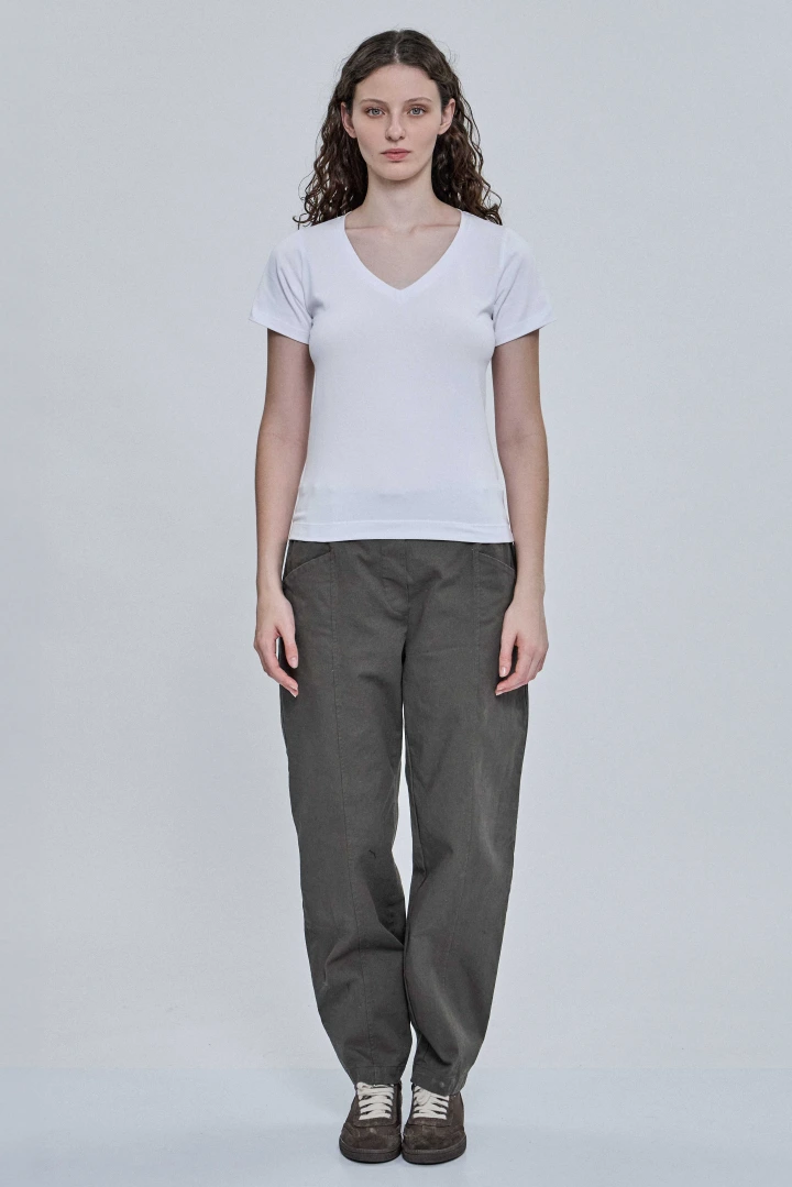 REMERA EMILIA