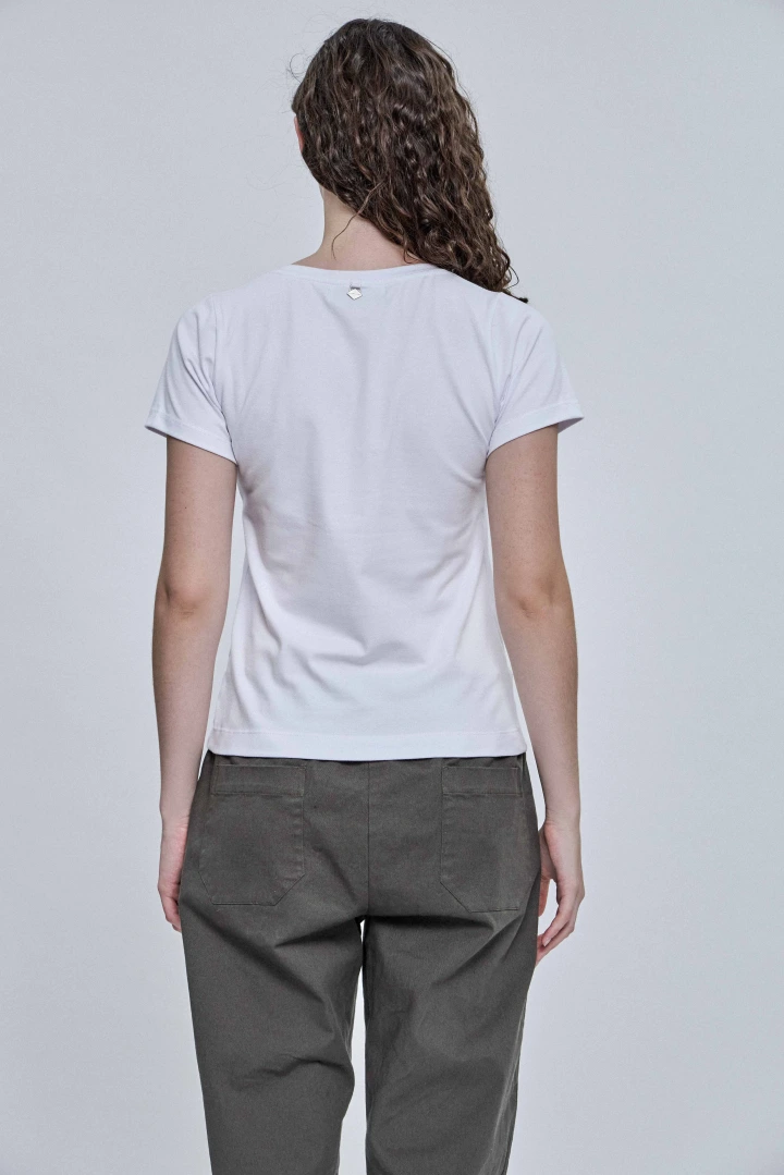 REMERA EMILIA