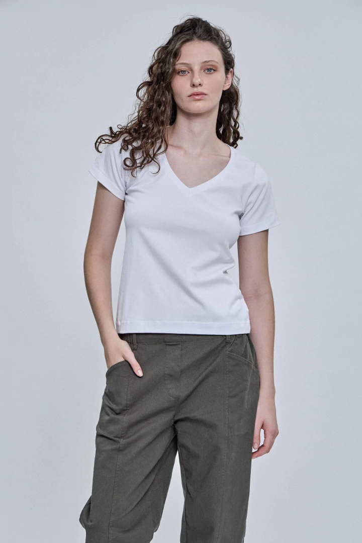 REMERA EMILIA