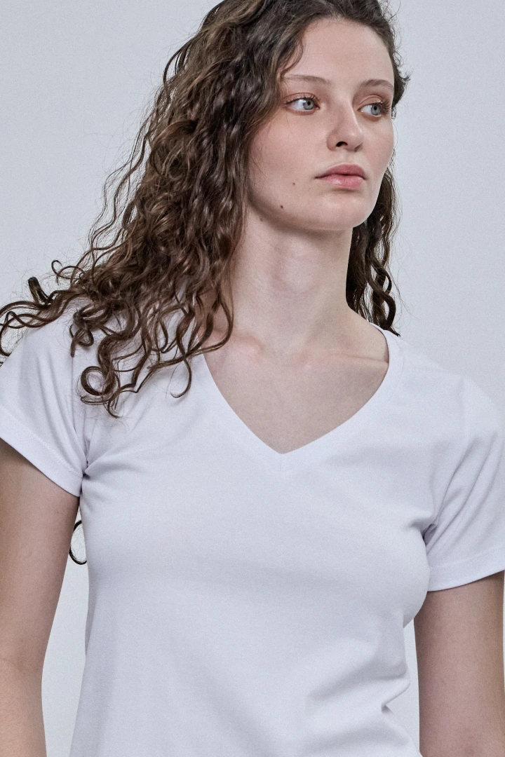 REMERA EMILIA