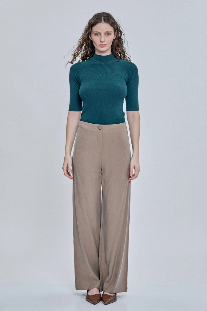 PANTALON CAPIBARA